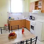 Appartamento Dourios Ippos *