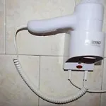 Dourios Ippos Appartamento