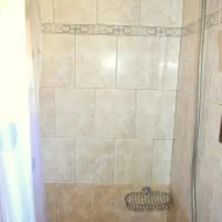 Dourios Ippos Frikes