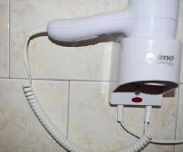 Dourios Ippos Apartmán