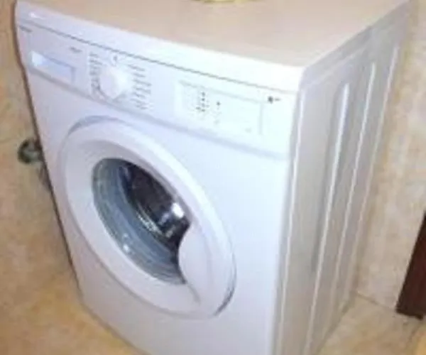 Dourios Ippos Apartmán *