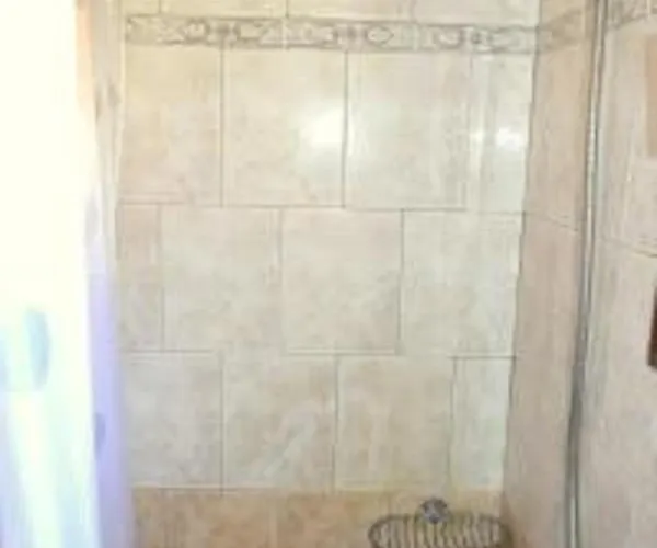 Dourios Ippos Frikes